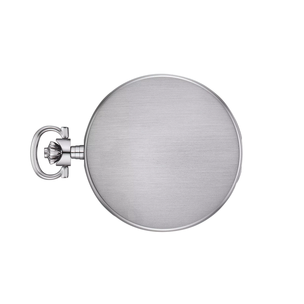 Savonnette 48.5mm