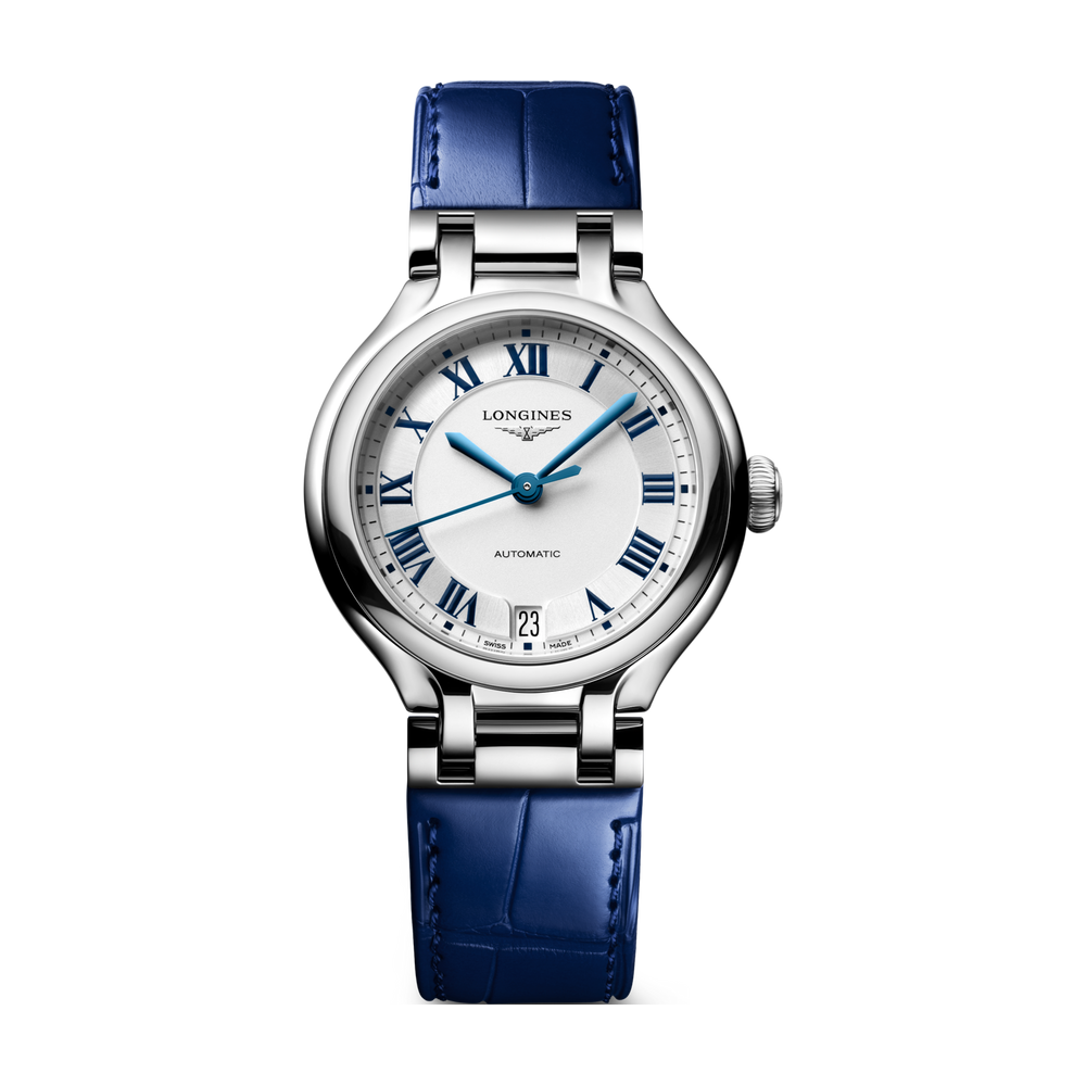 Longines Primaluna
