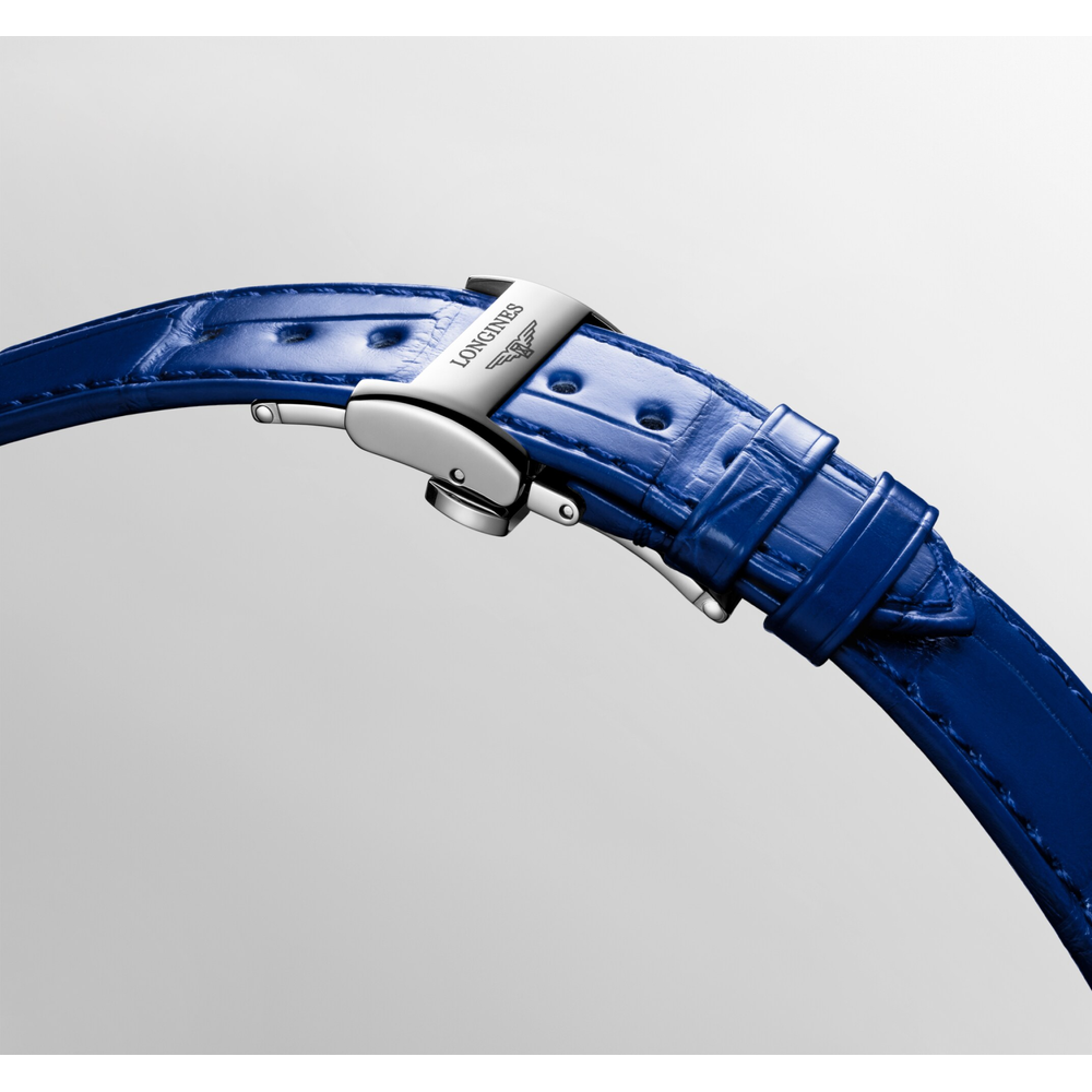 Longines Primaluna