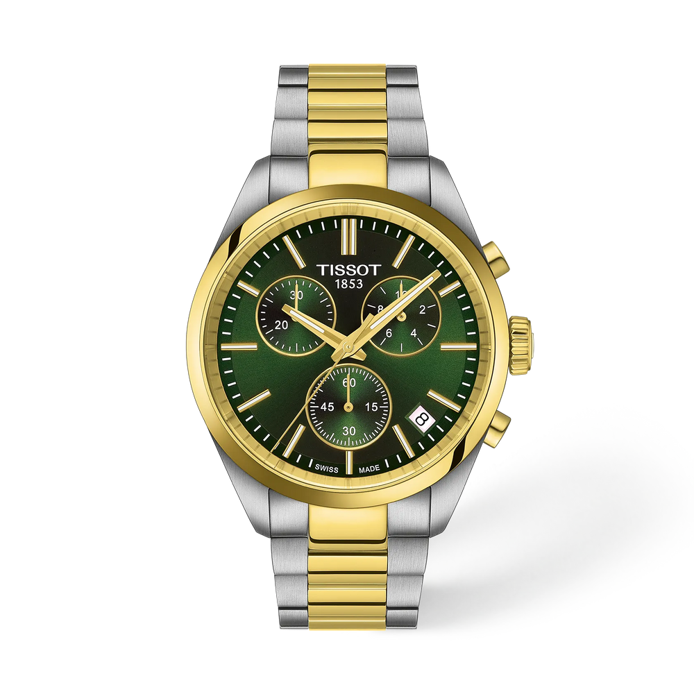 PR 100 40mm