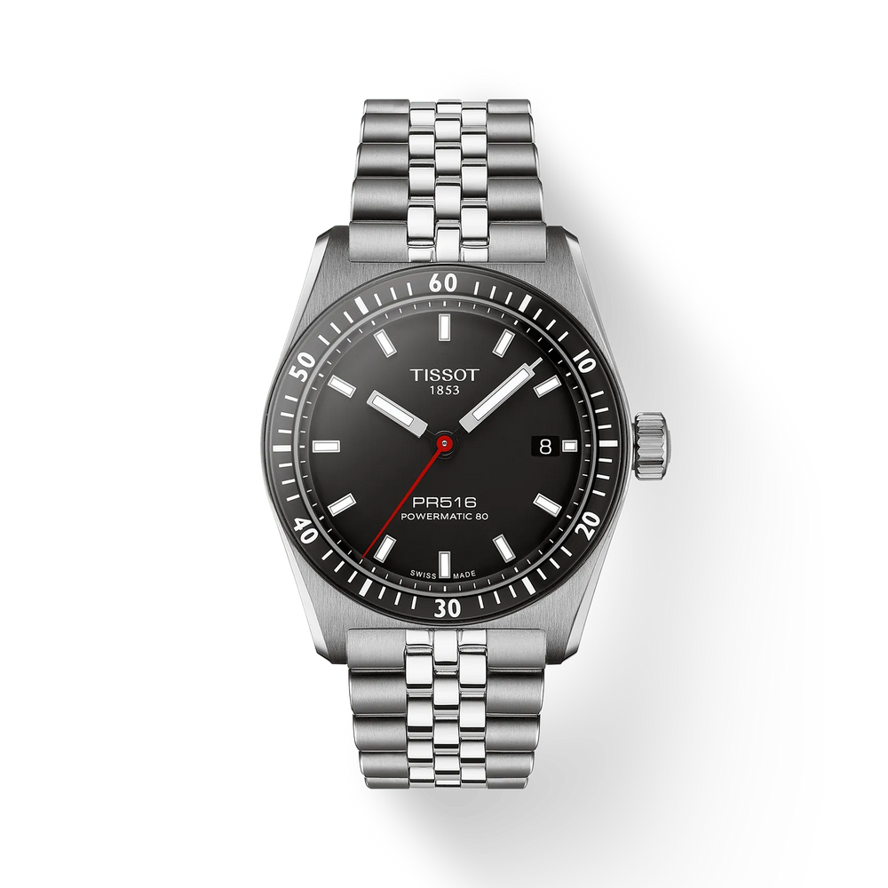 PR516 38mm
