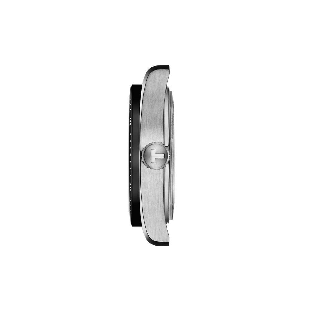 PR516 38mm