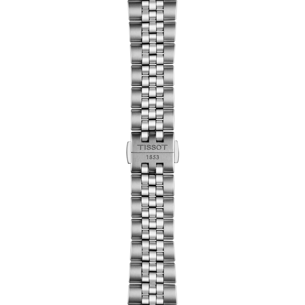 PR516 38mm