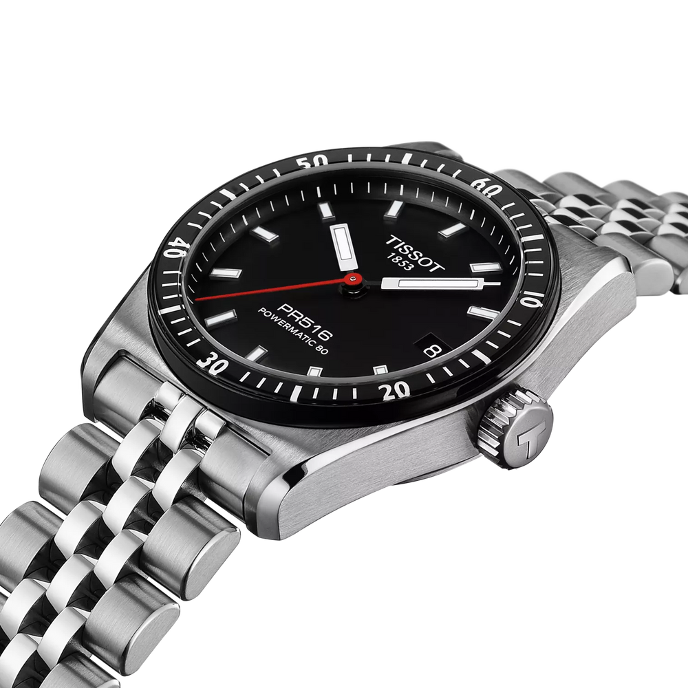PR516 38mm
