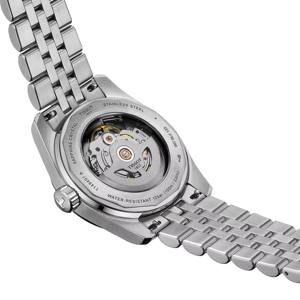 PR516 38mm