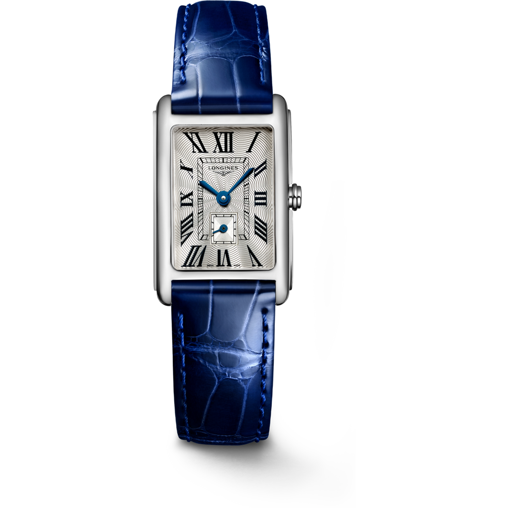 Longines Dolcevita