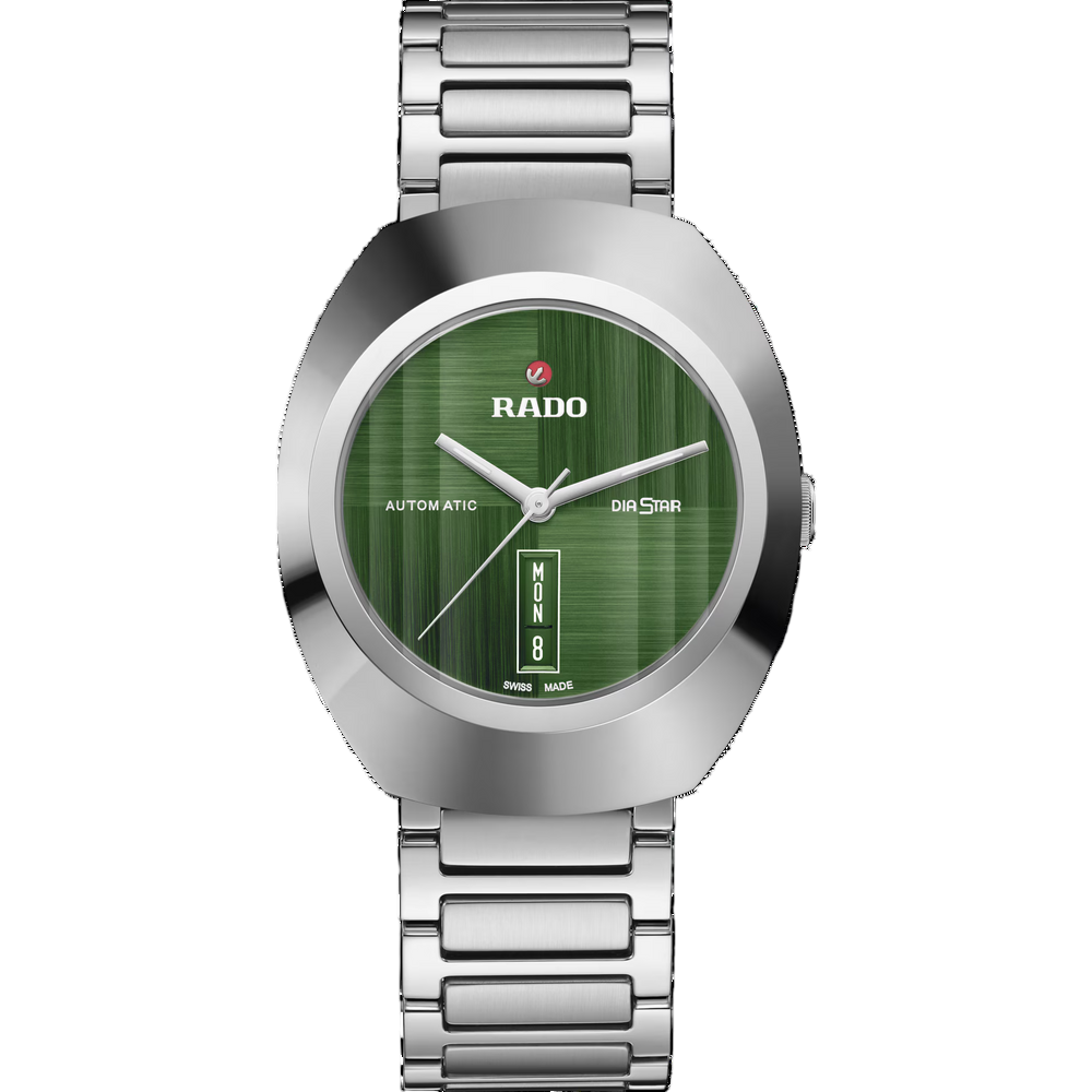 DiaStar Original Automatic