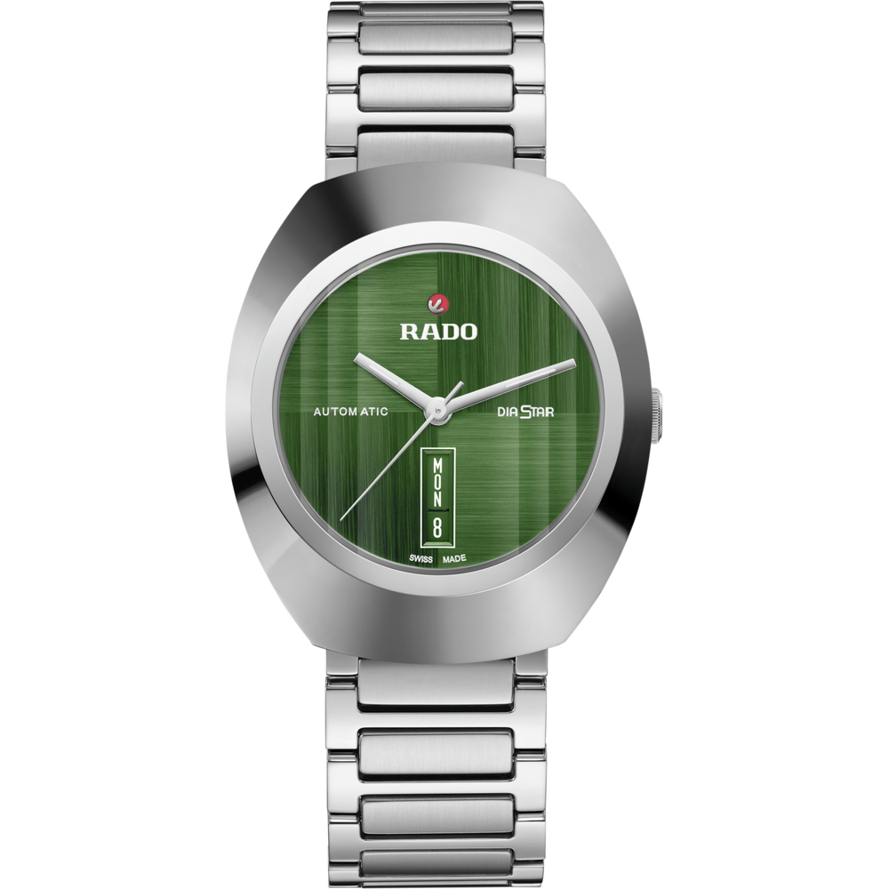 DiaStar Original Automatic