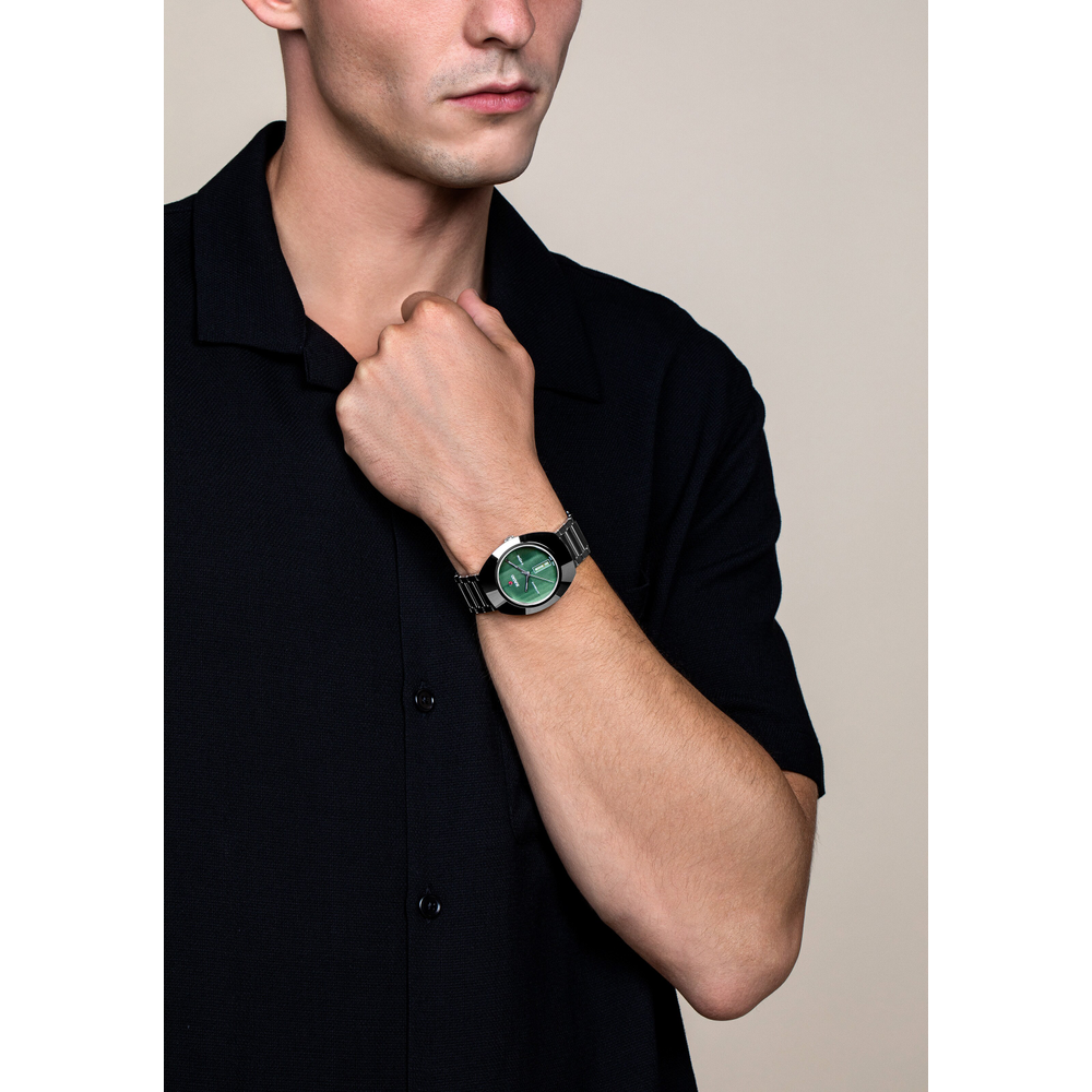 DiaStar Original Automatic