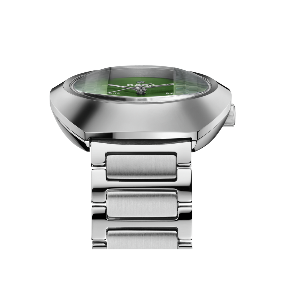 DiaStar Original Automatic