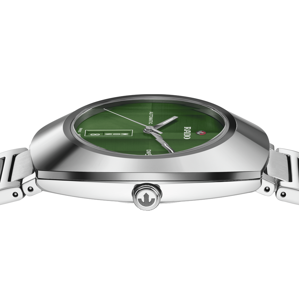 DiaStar Original Automatic