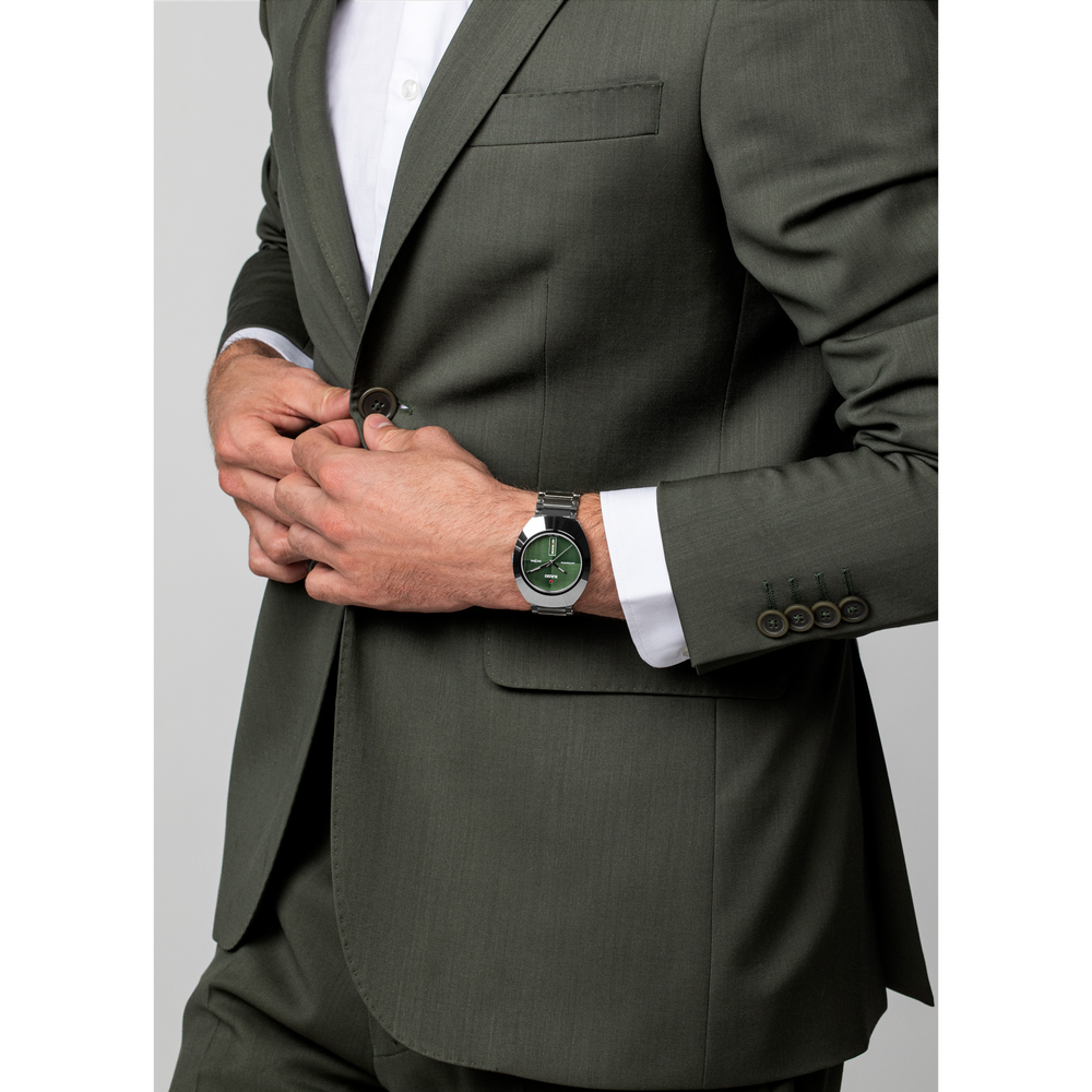 DiaStar Original Automatic