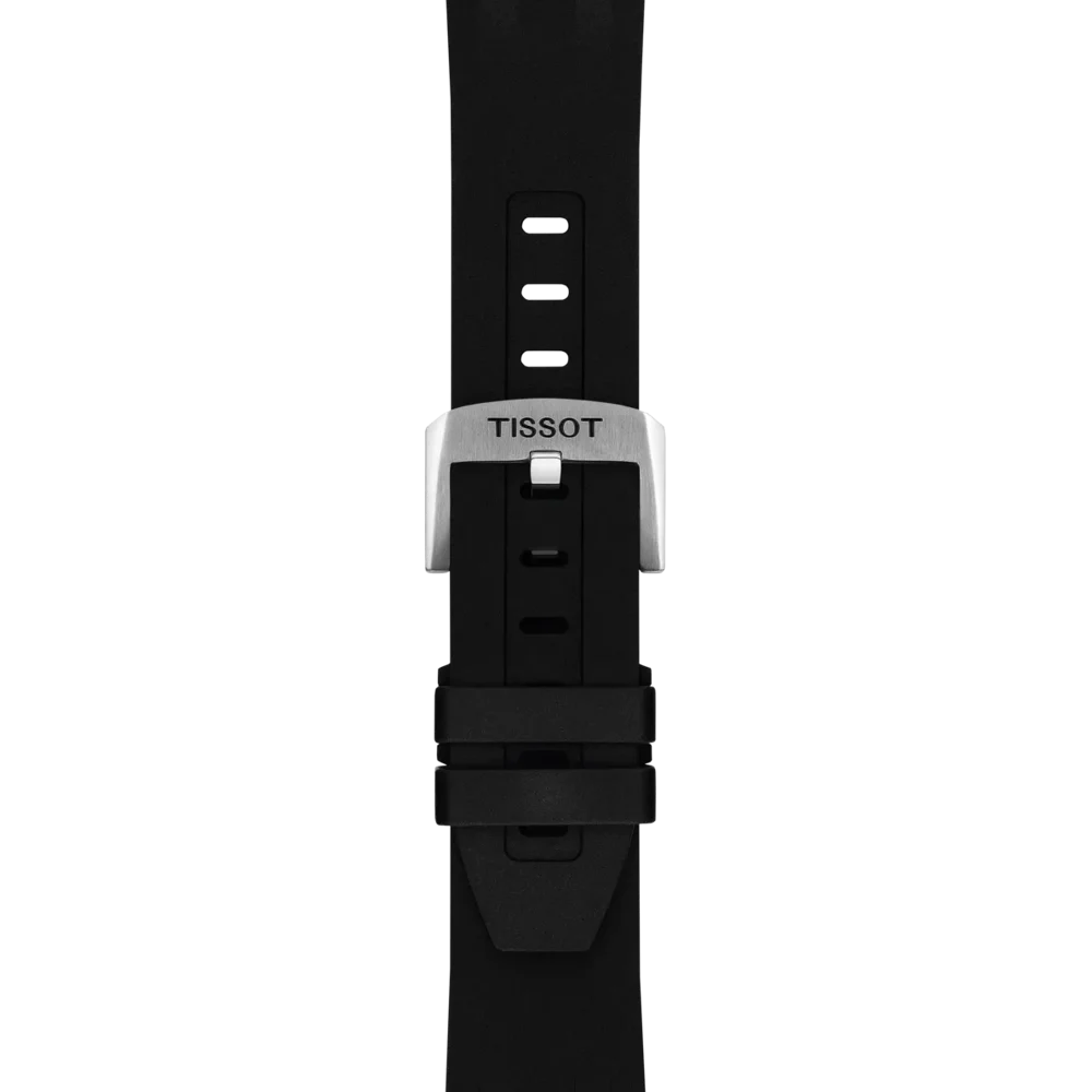 Supersport Chrono 42mm