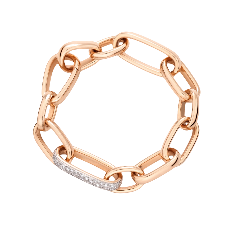 Iconica Medium Bracelet