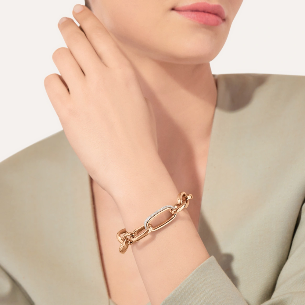 Iconica Mittleres Armband