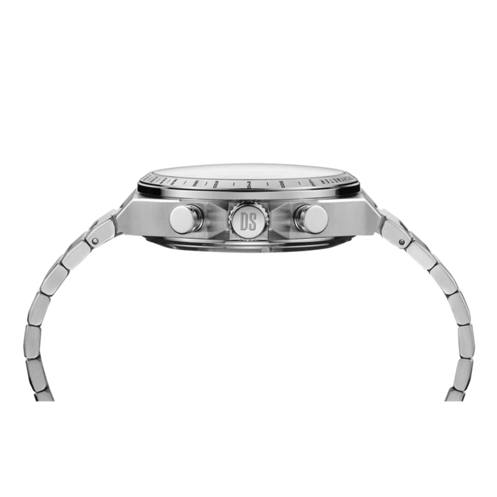 DS-7 Chrono Auto