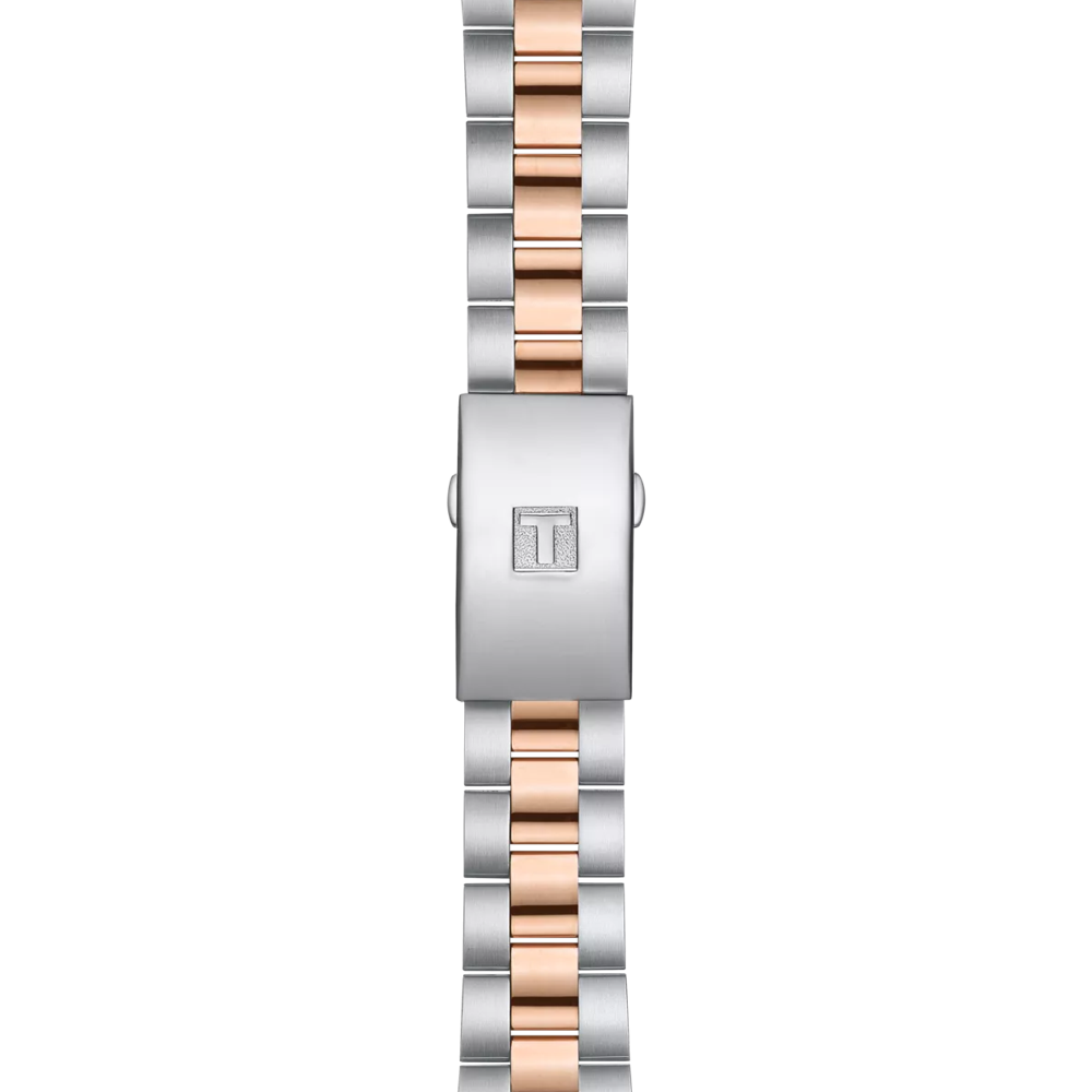PR 100 Sport Chic 38mm