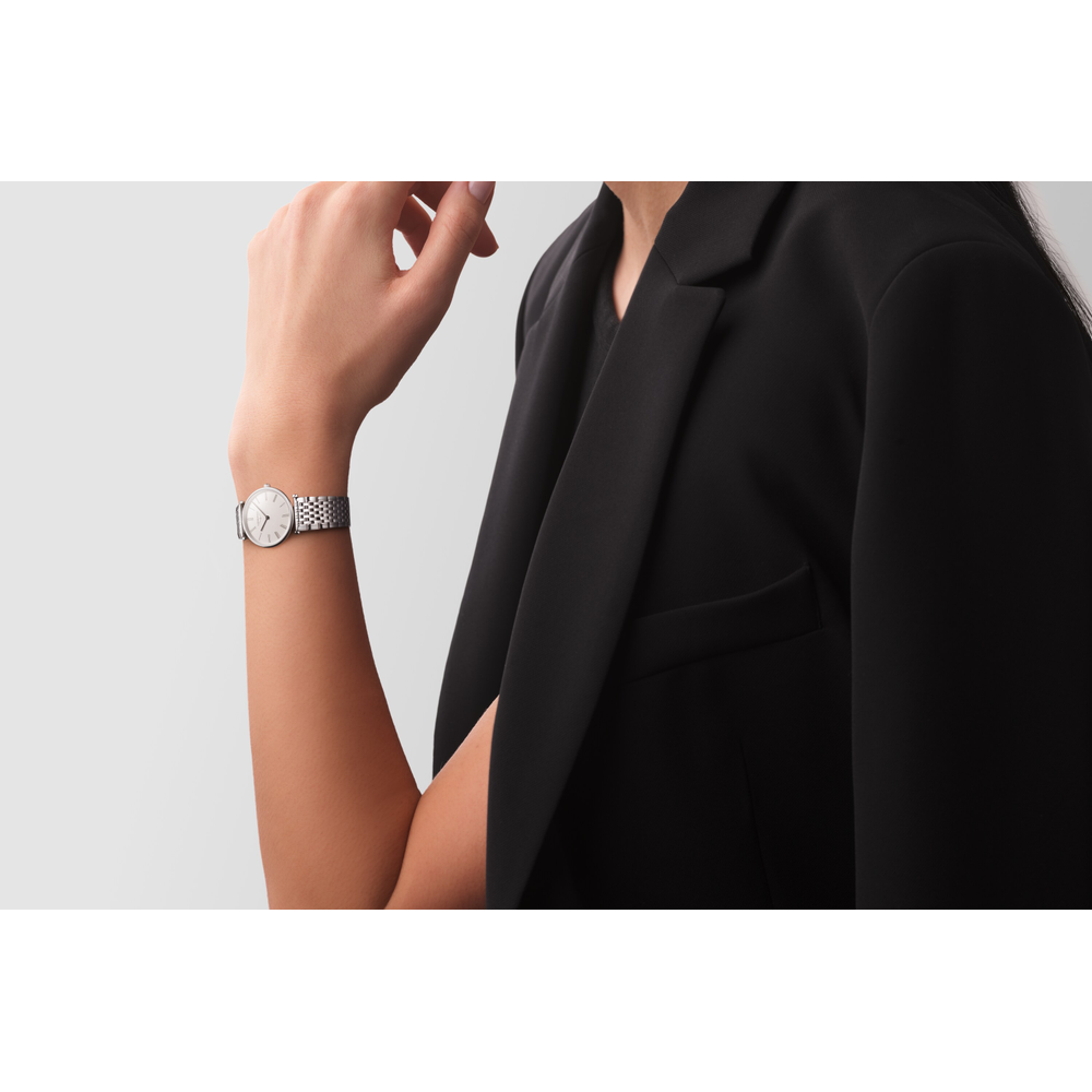 La Grande Classique De Longines