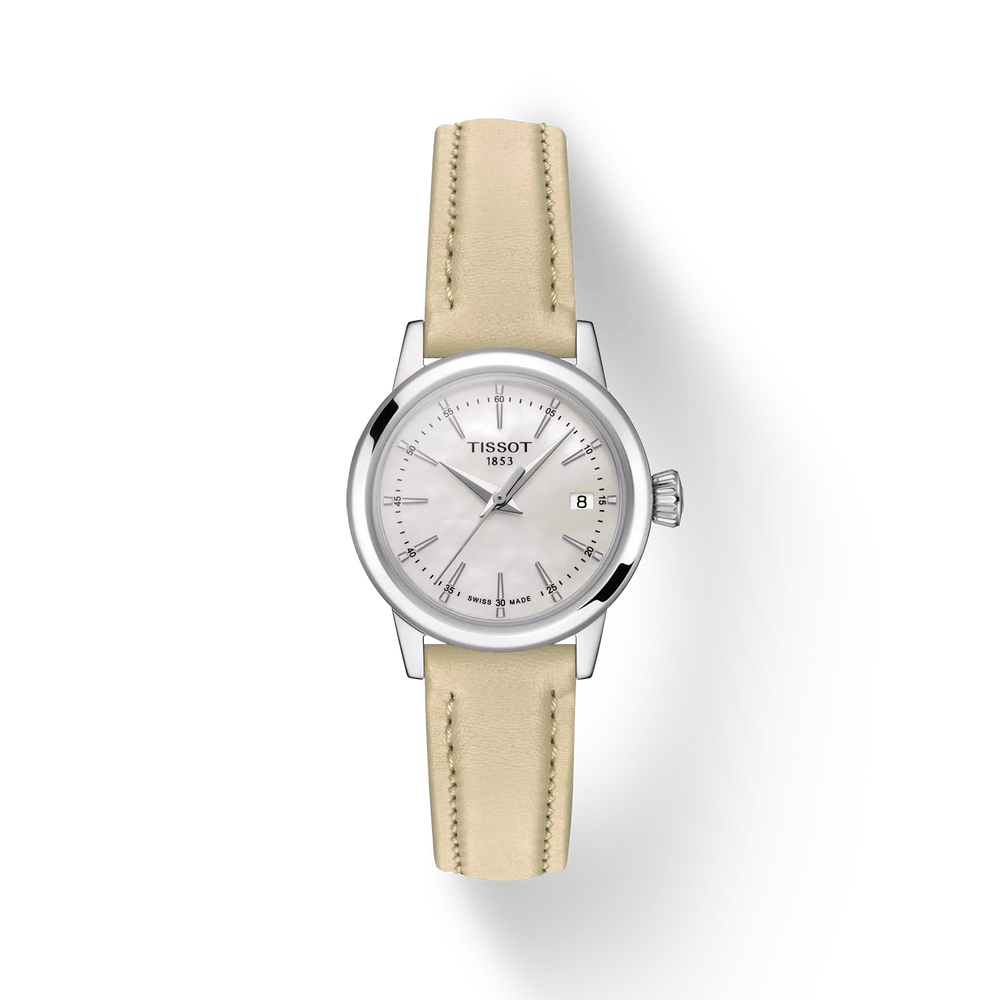 Classic Dream 28mm
