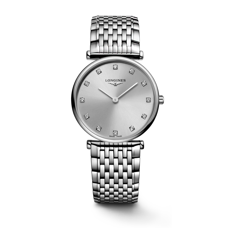 La Grande Classique De Longines