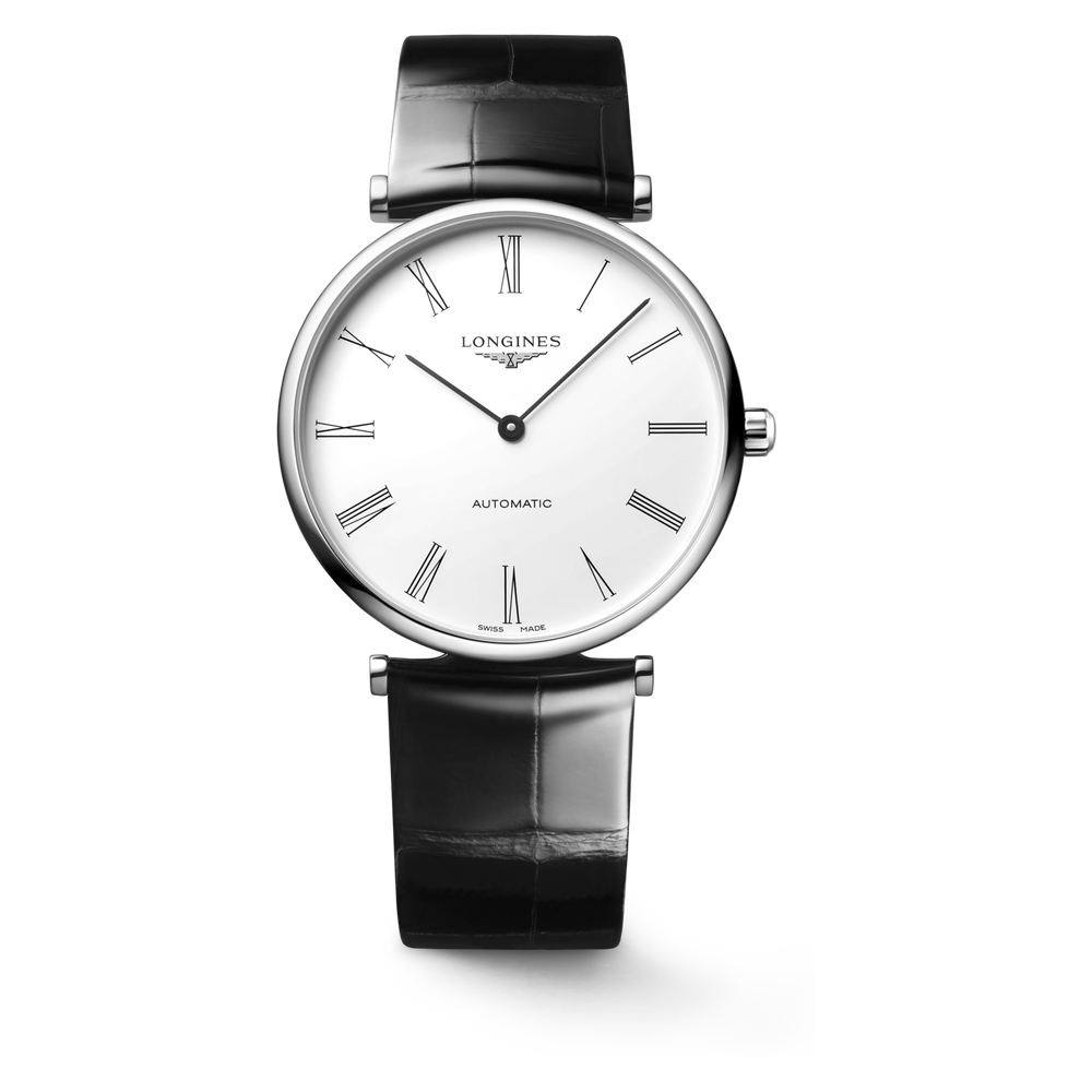 La Grande Classique De Longines