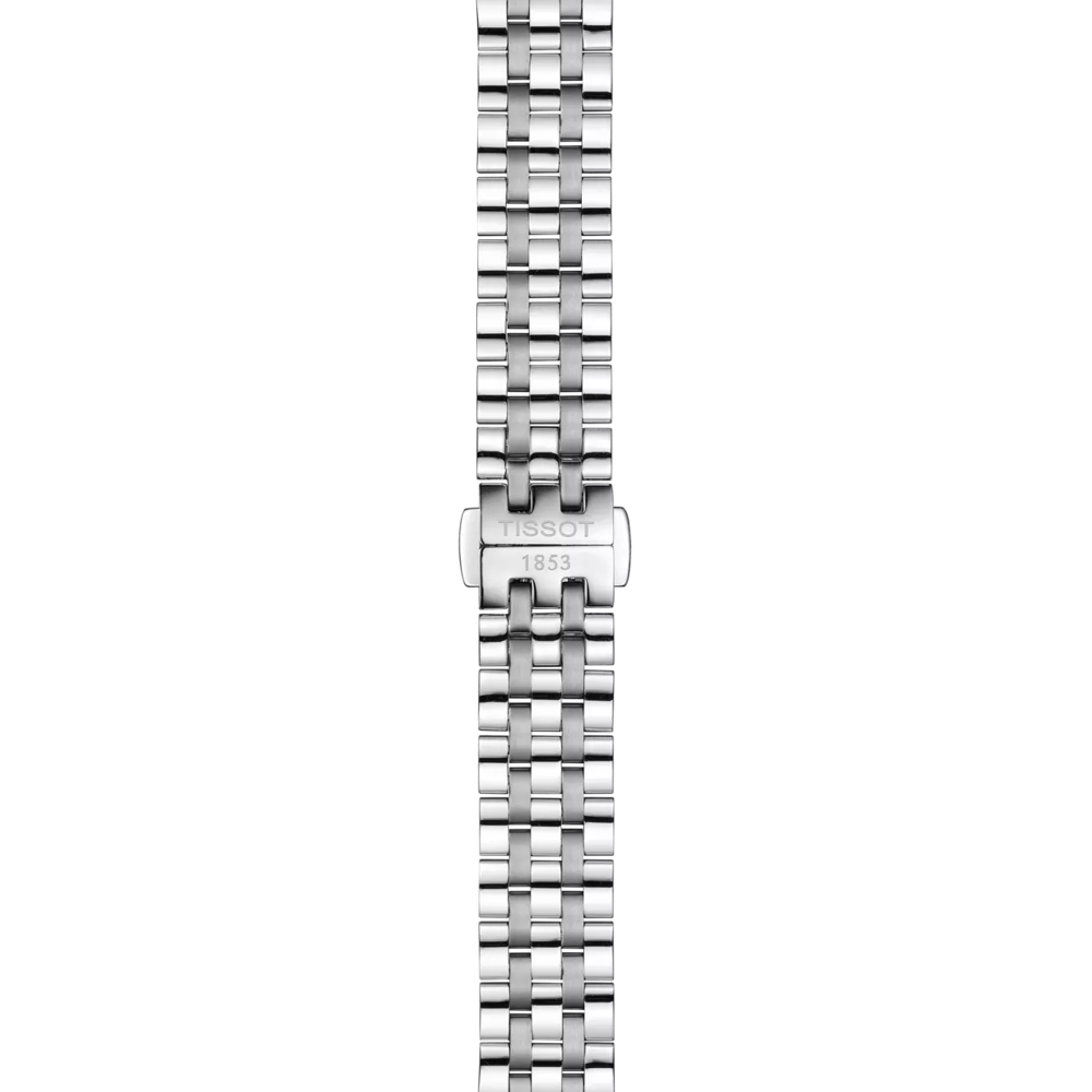 Carson Premium 30mm