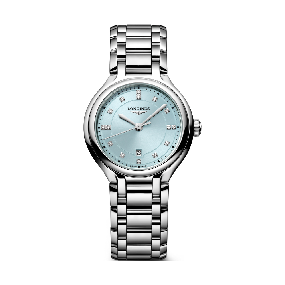 Longines Primaluna