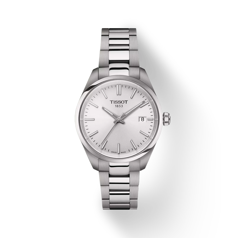 PR 100 34mm