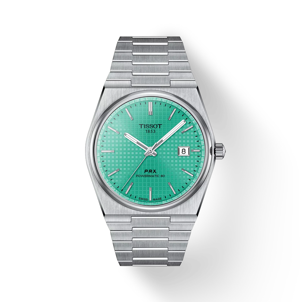 PRX 40mm