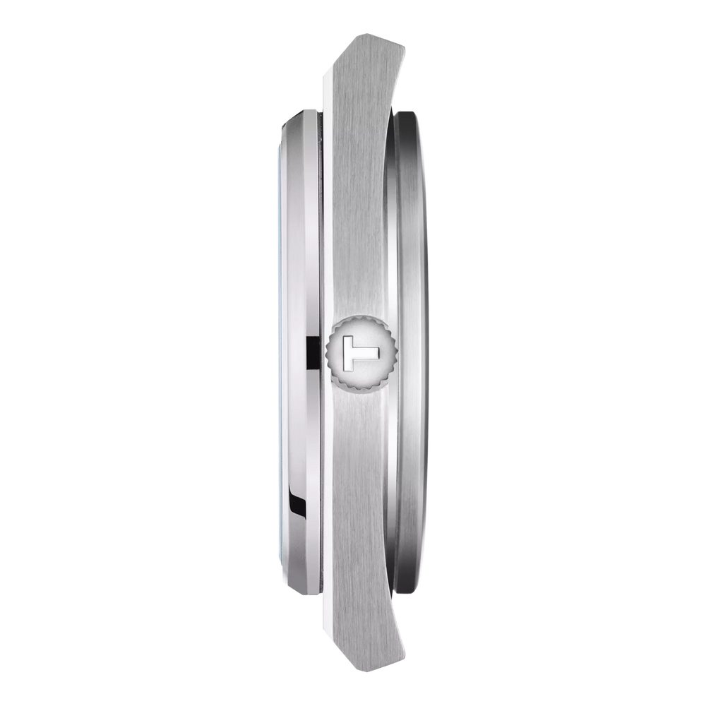 PRX 40mm