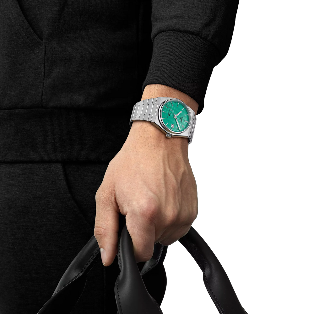 PRX 40mm