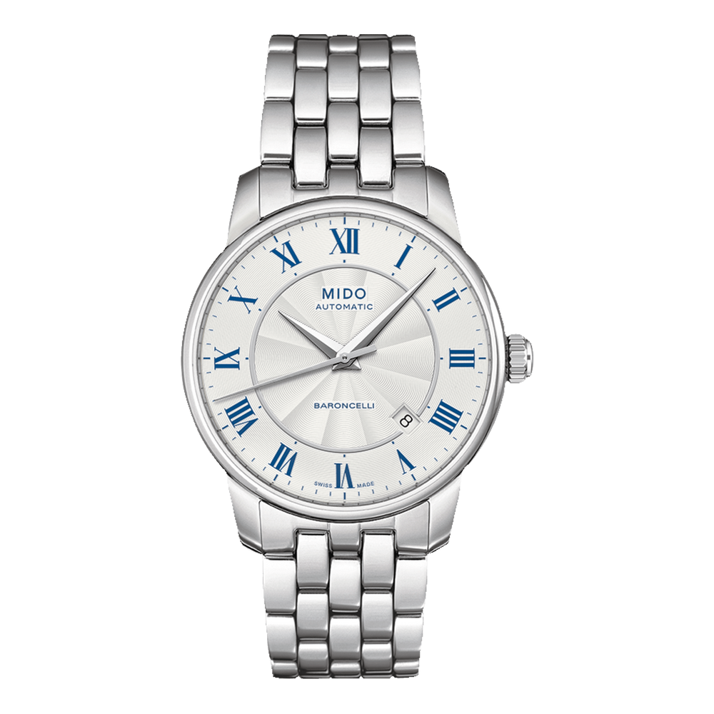 Baroncelli