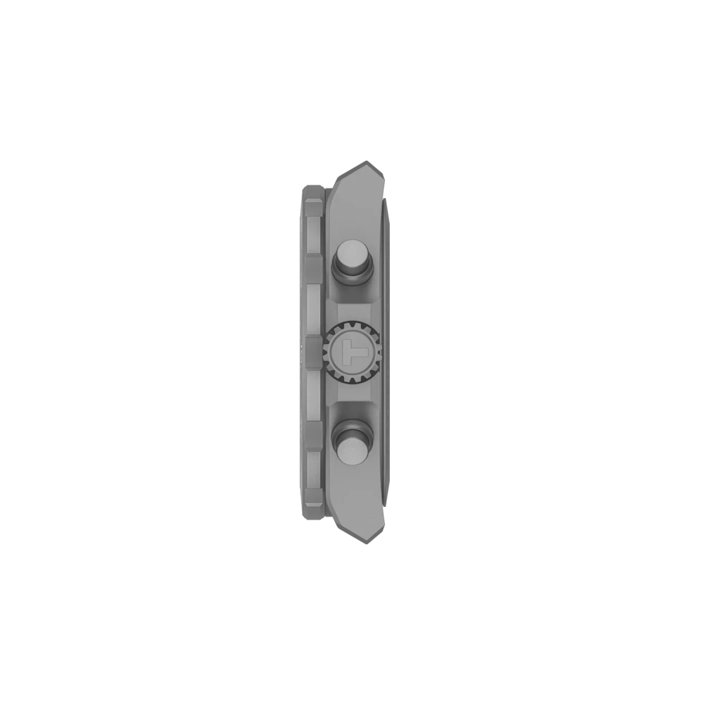 Supersport NBA 2026 42mm