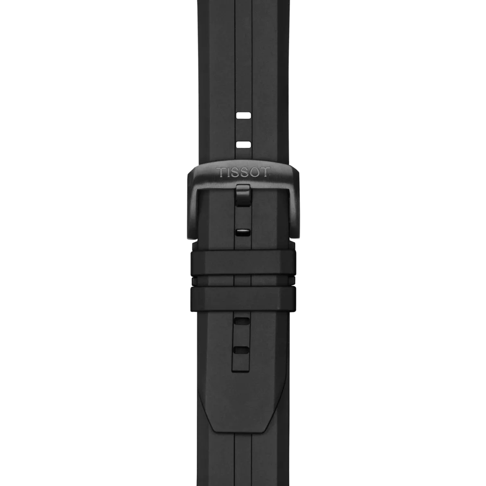 T-Touch Connect Solar 47.5mm