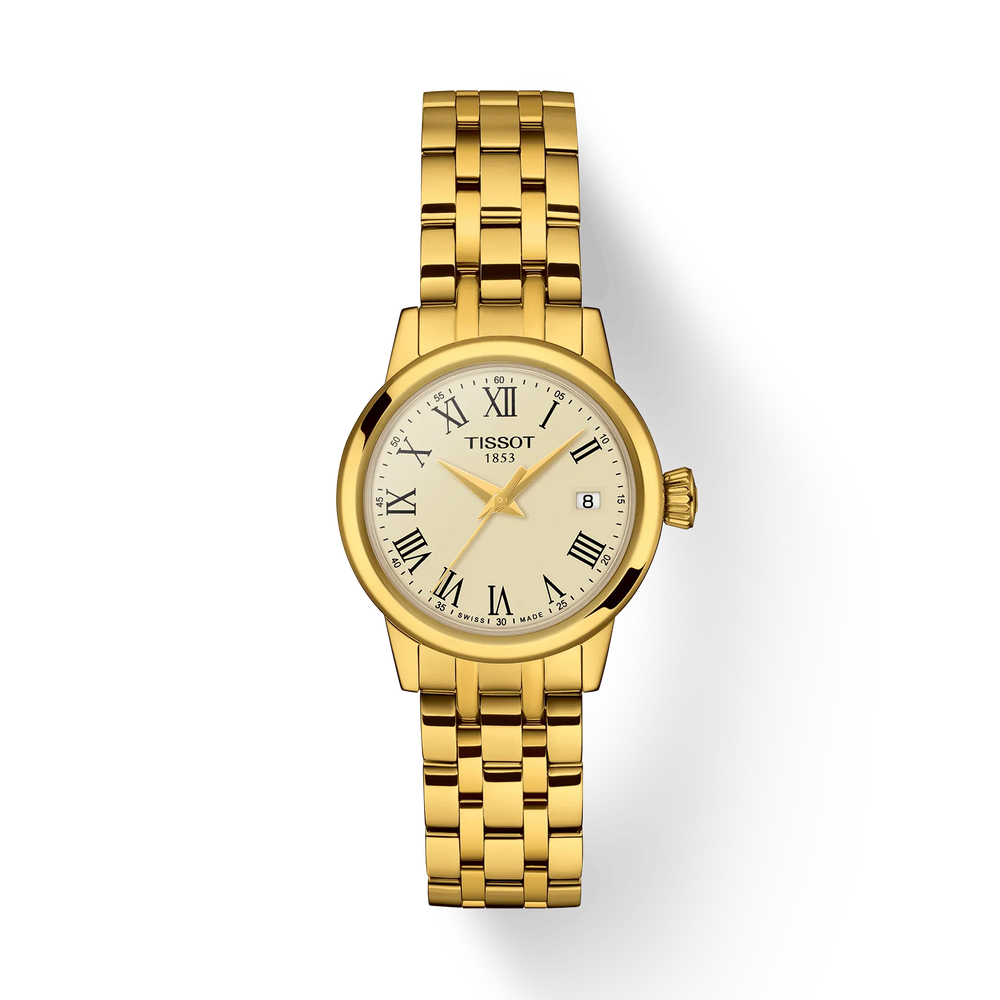 Classic Dream 28mm