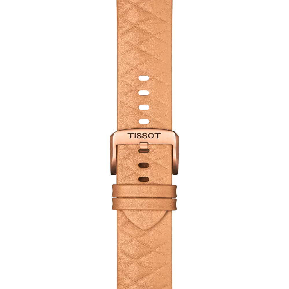 T-Touch Connect Solar 47.5mm
