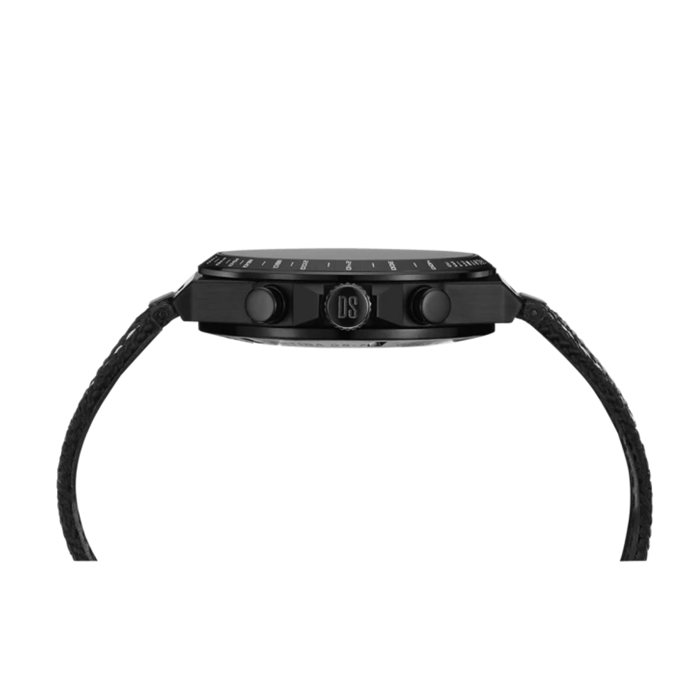 DS-7 Chronograph
