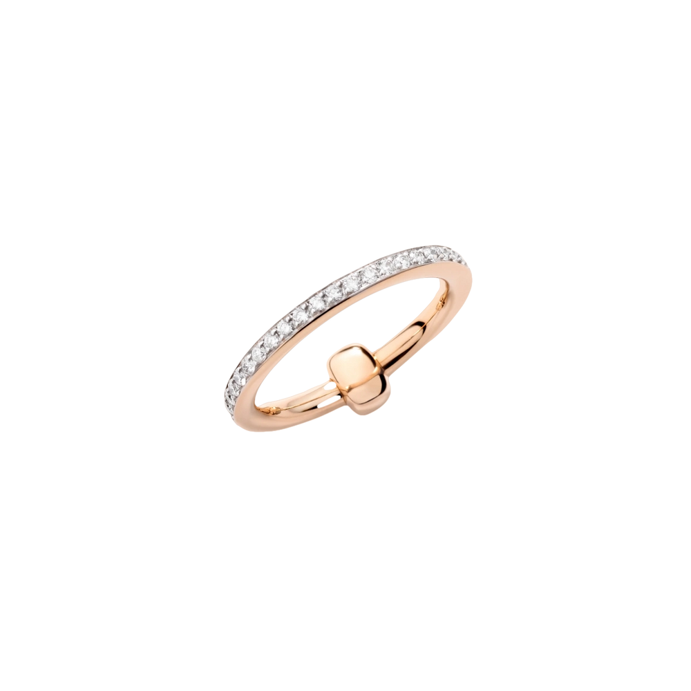 Pomellato Together Ring