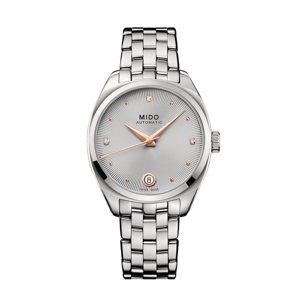 Belluna Royal Lady