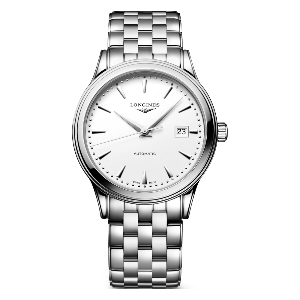 Flagship Classic