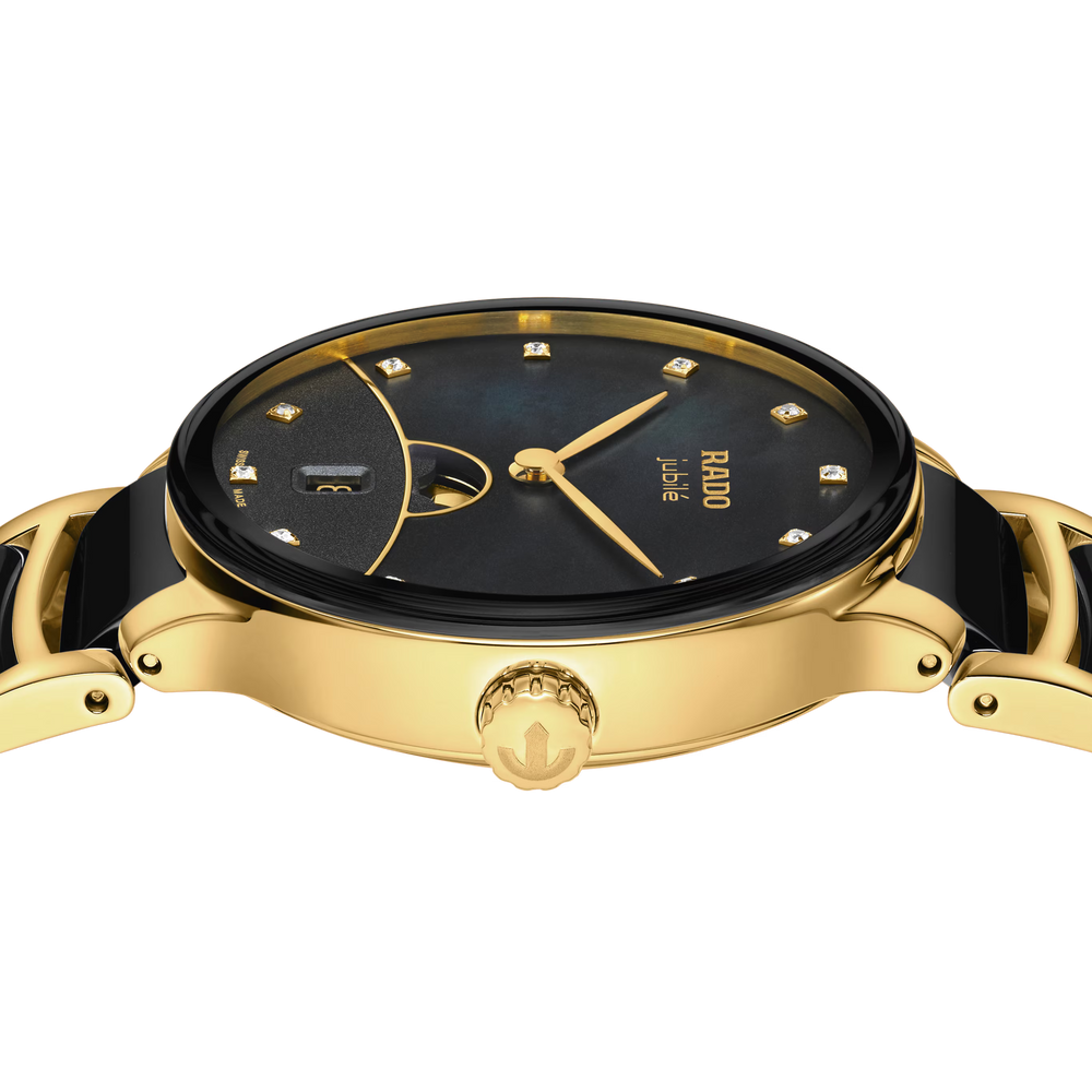 Centrix Moonphase