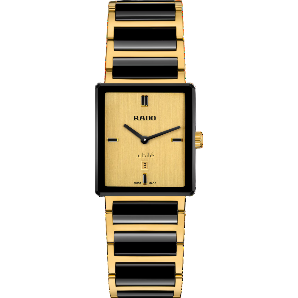 Integral Limited Edition