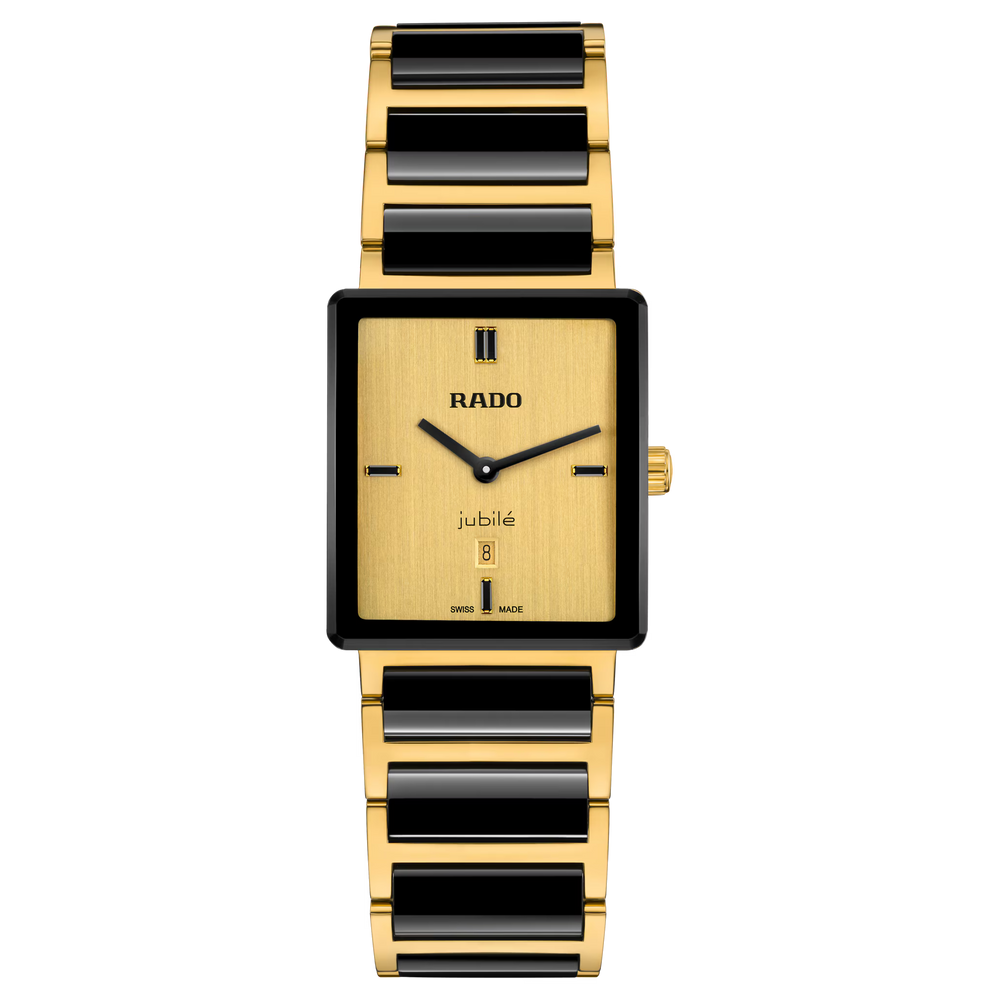 Integral Limited Edition