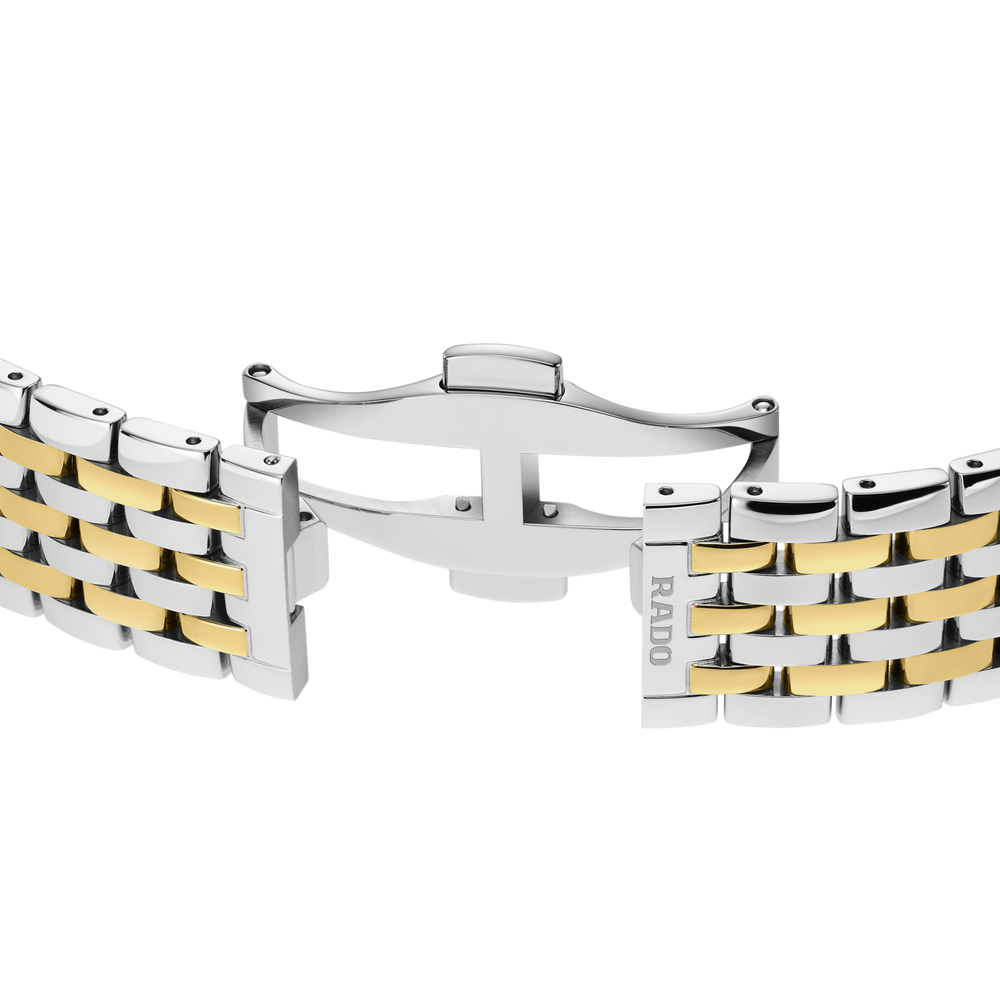 Florence Diamonds