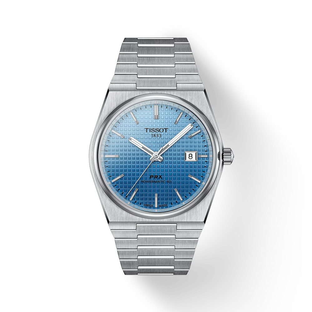 PRX 40mm