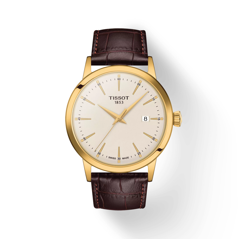 Classic Dream 42mm