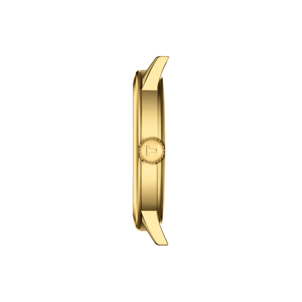 Classic Dream 42mm
