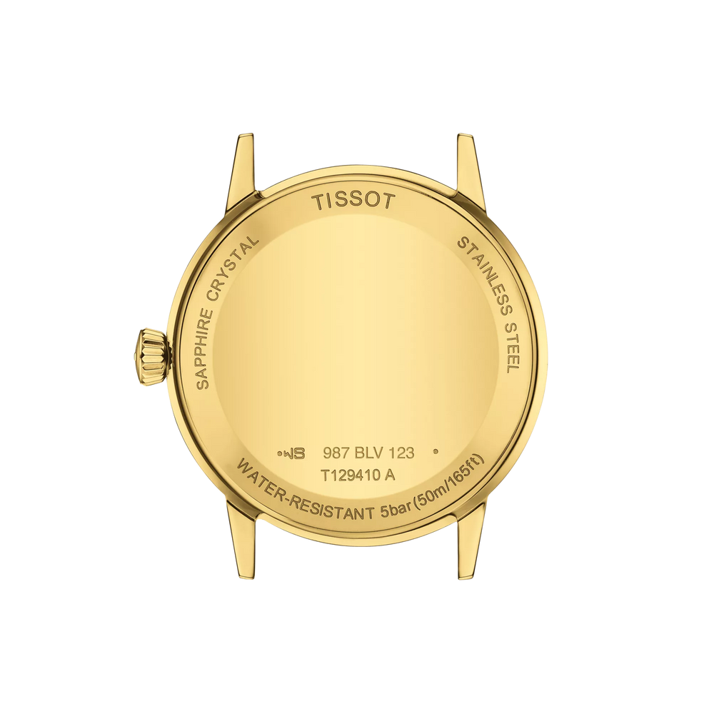 Classic Dream 42mm