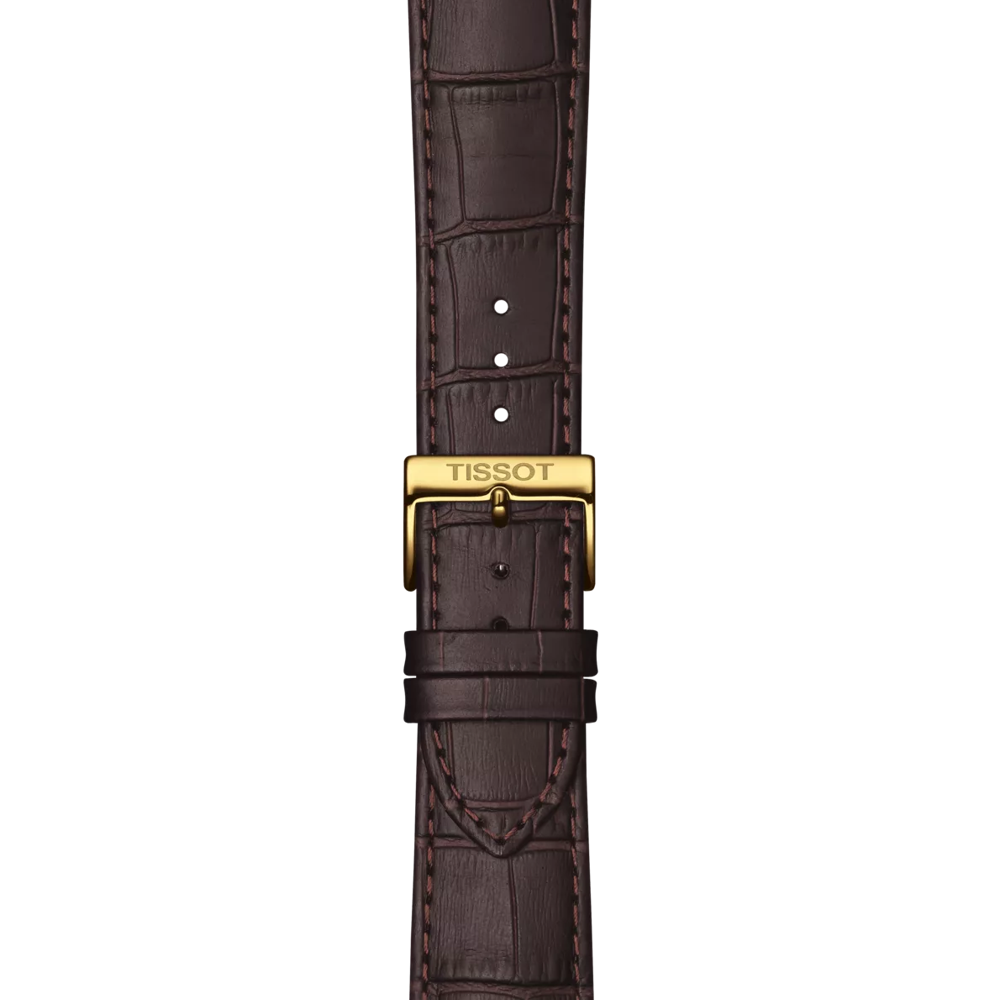 Classic Dream 42mm