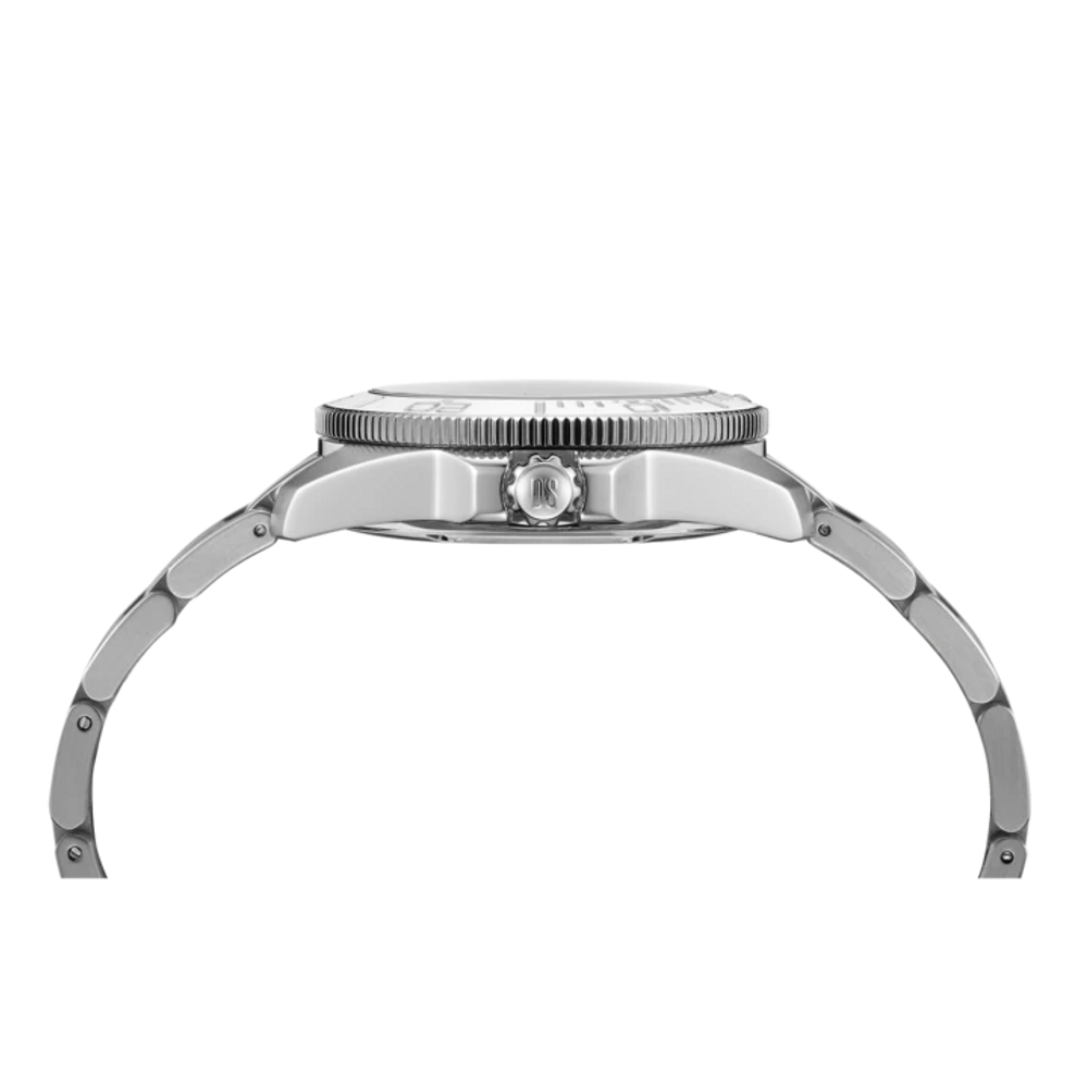 DS Action Diver 40.5mm Powermatic 80